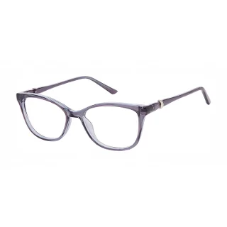BL Blue