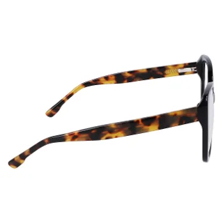 Mcallister Eyeglasses MC4519