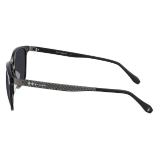 Spyder Sunglasses SP6016