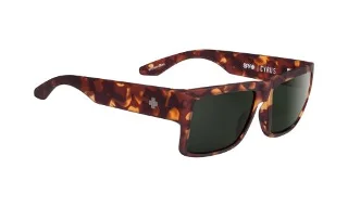 Spy Sunglasses Cyrus