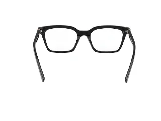 Abercrombie & Fitch Eyeglasses AF50038