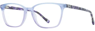 C03 Sky/Lavender