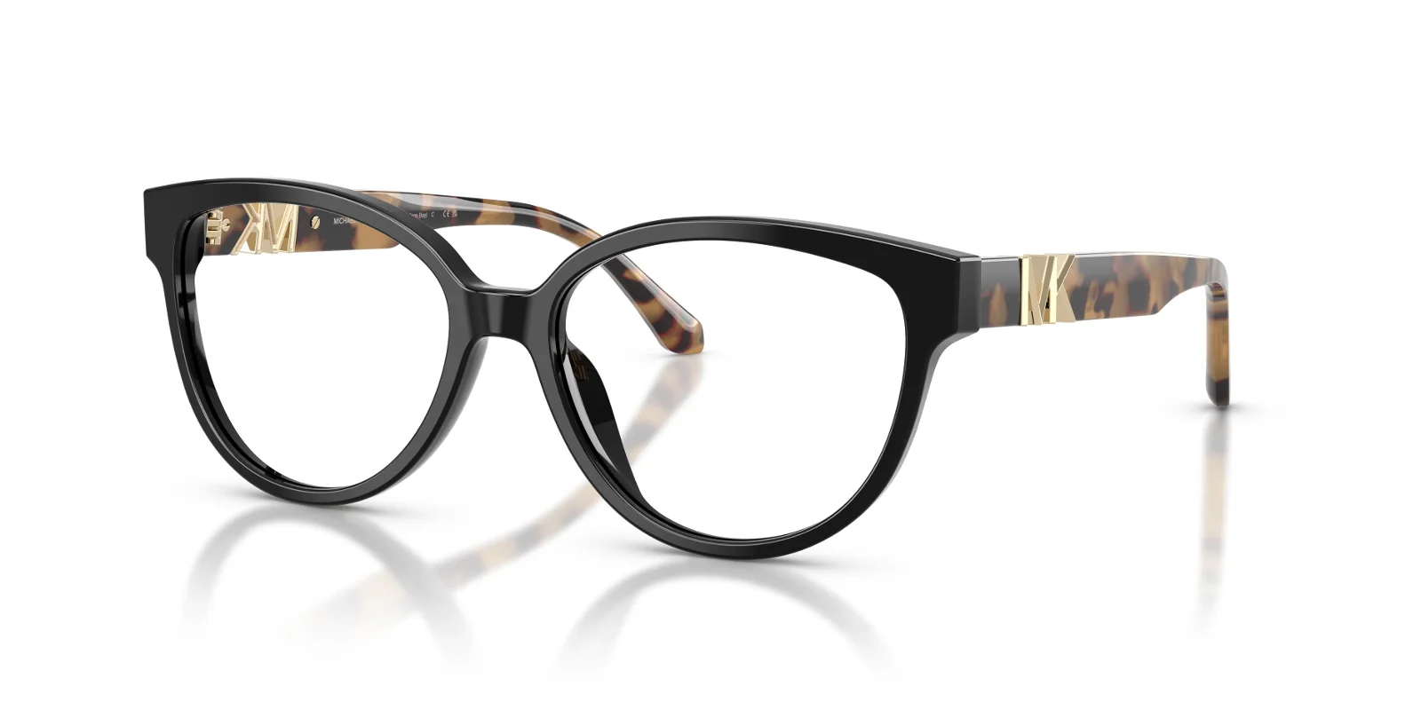 Michael Kors Eyeglasses MK4202U