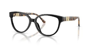 Michael Kors Eyeglasses MK4202U