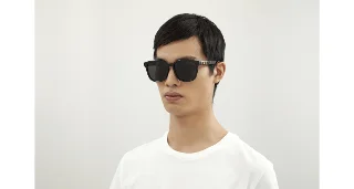 Gucci Sunglasses GG0637SK