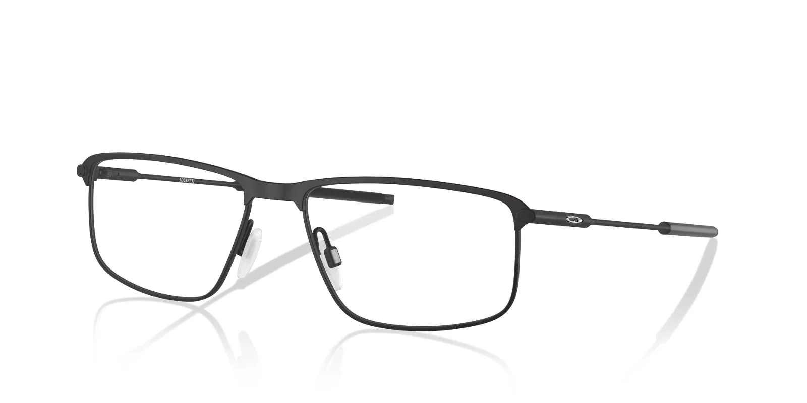 Oakley Eyeglasses SOCKET TI