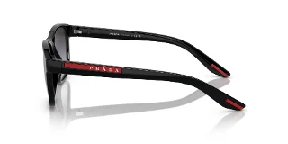 Prada Sport Sunglasses PS06YS