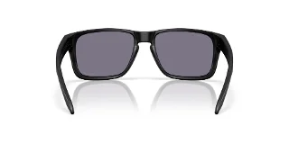 Oakley Sunglasses HOLBROOK S