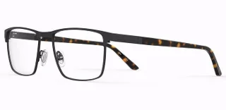 Elasta Eyeglasses E 3129