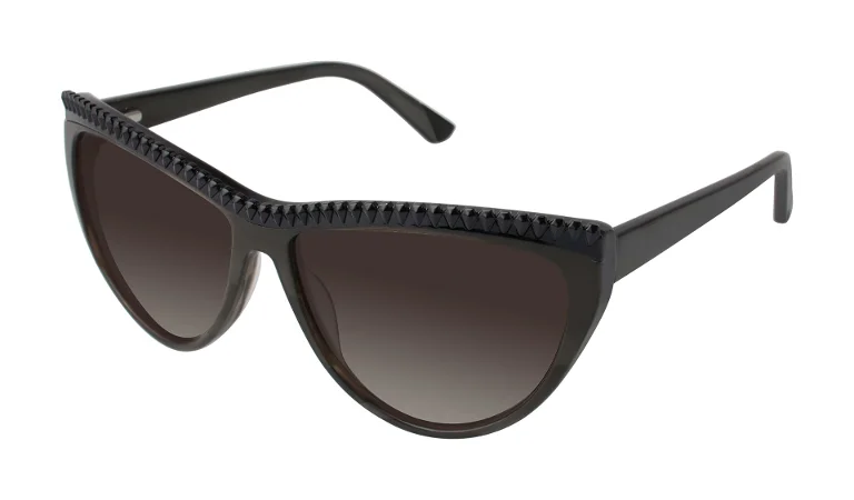 L.A.M.B. Sunglasses LA500