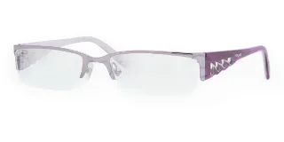 Vogue Eyeglasses VO3707