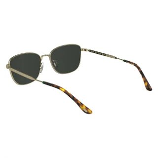 Lacoste Sunglasses L270S