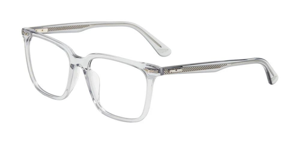 Police Eyeglasses VPLU60
