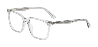 Police Eyeglasses VPLU60