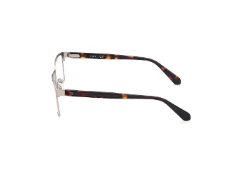 Guess Eyeglasses GU50045