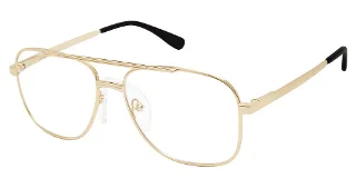 C021 Gold