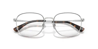 Polo Eyeglasses PH1242