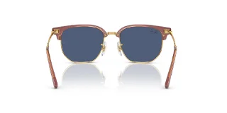 Ray Ban Jr Sunglasses RJ9116S