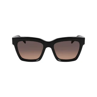 Dkny Sunglasses DK551S
