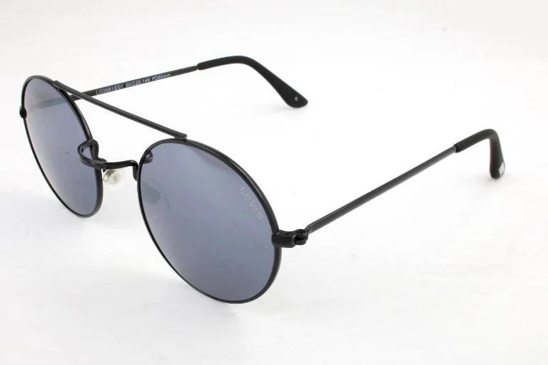 Levi's Sunglasses LO26813