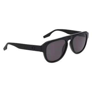 Converse Sunglasses CV546S FLUIDITY