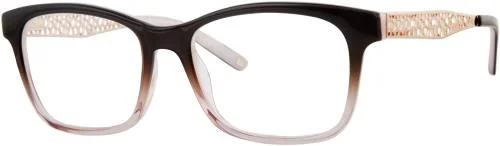 Liz Claiborne Eyeglasses L 642