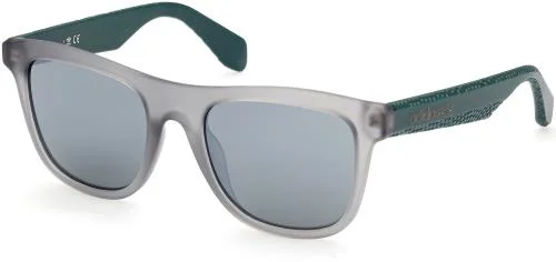 Adidas Sunglasses OR0057