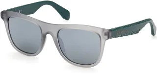 Adidas Sunglasses OR0057