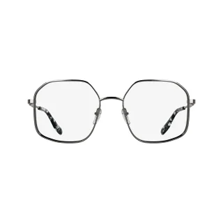 Karl Lagerfeld Eyeglasses KL371