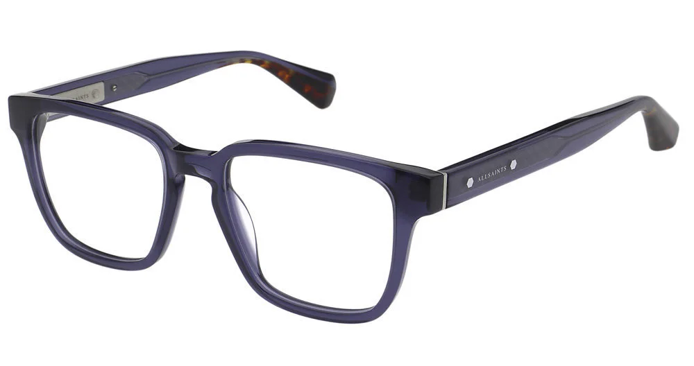 Allsaints Eyeglasses EFFY