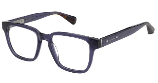 Allsaints Eyeglasses EFFY