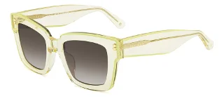Kate Spade Sunglasses BRYNNE/G/S
