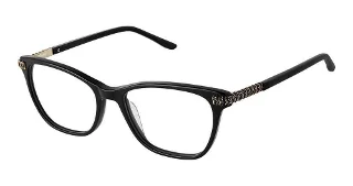 Superflex Eyeglasses SF-652