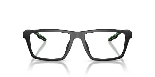 Emporio Armani Eyeglasses EA4189V