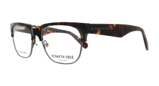 052 Dark Havana