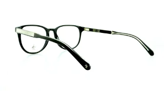 Penguin Eyeglasses THE TETER