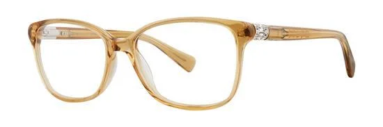 Vera Wang Eyeglasses TULLE