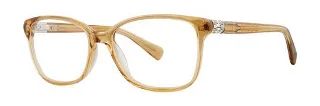 Vera Wang Eyeglasses TULLE