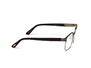 Tom Ford Eyeglasses FT5323