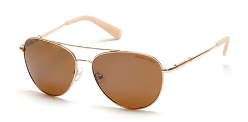 Kenneth Cole Sunglasses KC7218