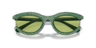 Swarovski Sunglasses SK6006