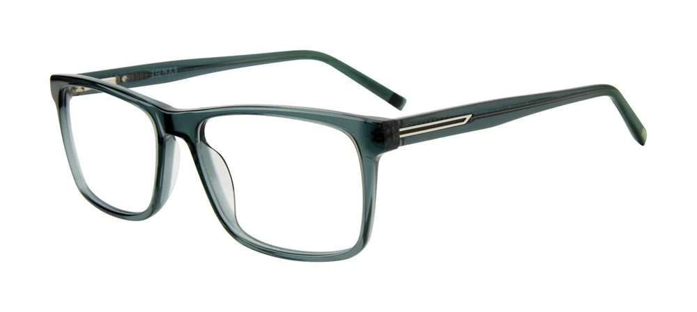 Jones New York Eyeglasses VJOM557