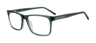 Jones New York Eyeglasses VJOM557