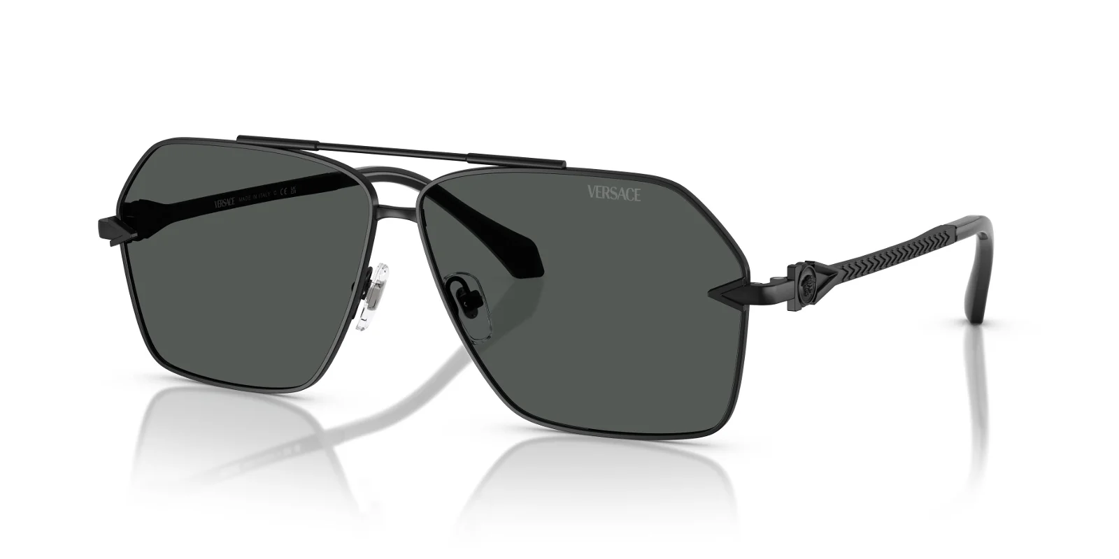 Versace Sunglasses VE2284