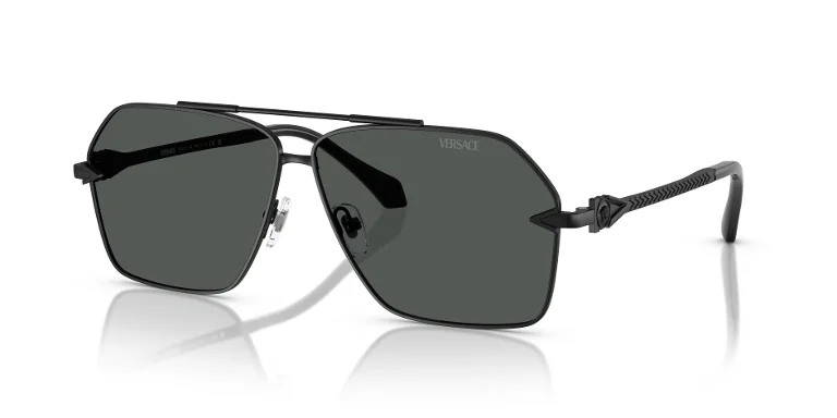 Versace Sunglasses VE2284