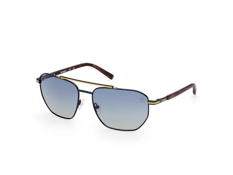 Timberland Sunglasses TB00038