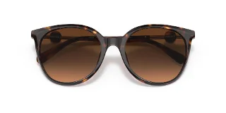 Versace Sunglasses VE4404