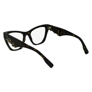 Karl Lagerfeld Eyeglasses KL6171