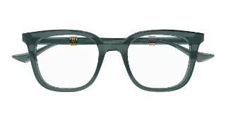 Gucci Eyeglasses GG1497O