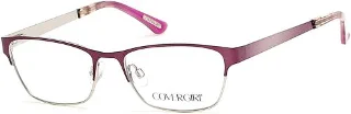 080 Lilac